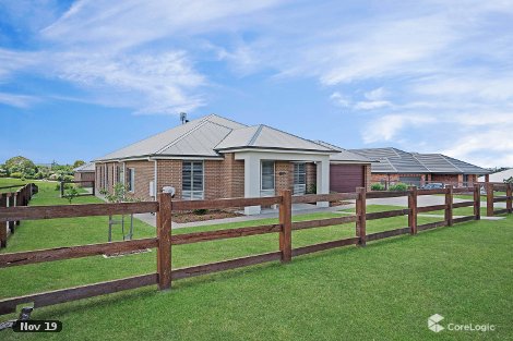 7 Albuera Cl, Morpeth, NSW 2321