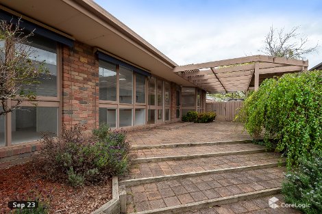 12 Cameo Ct, Clifton Springs, VIC 3222