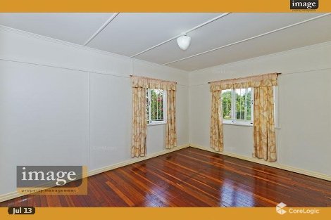 162 Clara St, Corinda, QLD 4075