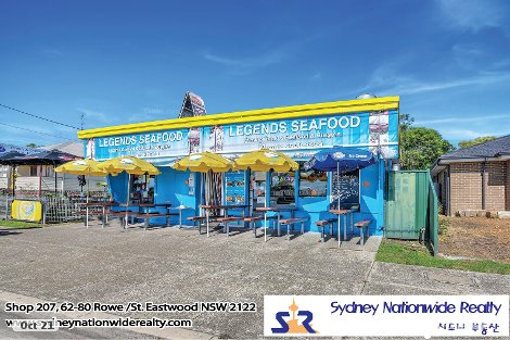 1921 Princes Hwy, Waterfall, NSW 2233