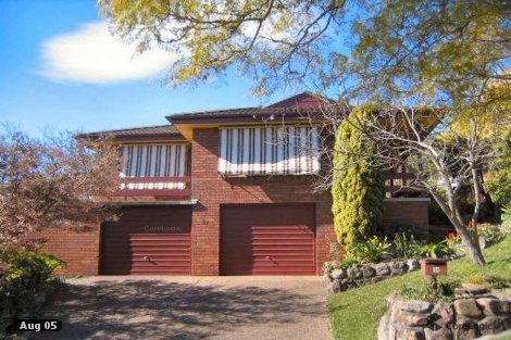 3a Sunset Bvd, North Lambton, NSW 2299