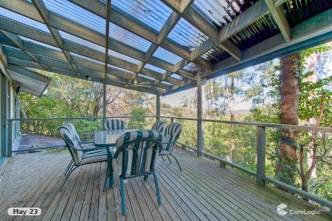 3 Boronga Pl, Berowra Heights, NSW 2082