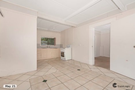 4 Halloran St, Hermit Park, QLD 4812