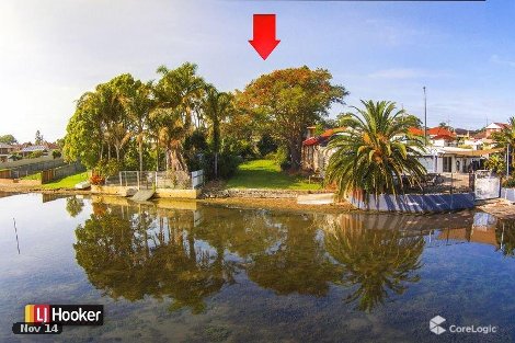 78 Lakeview Pde, Primbee, NSW 2502