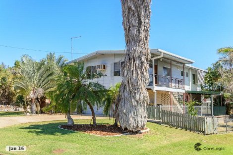 11 Acacia Ct, Kin Kora, QLD 4680