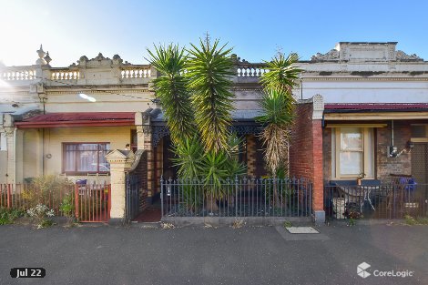 526 Canning St, Carlton North, VIC 3054