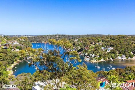 8 Molong Rd, Gymea Bay, NSW 2227