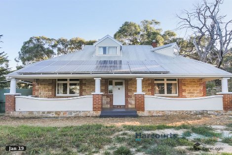 13 West St, Echunga, SA 5153