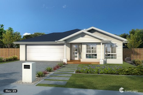 Lot 668 Callistemon Cres, Deebing Heights, QLD 4306