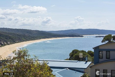 14 The Point, Tura Beach, NSW 2548