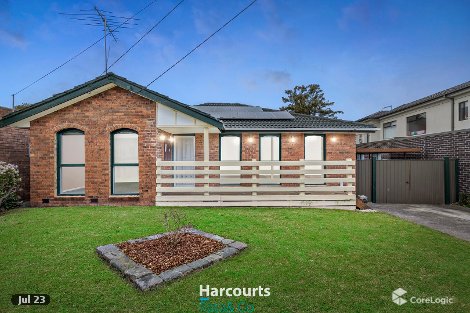 16 Midholm Ct, Thomastown, VIC 3074