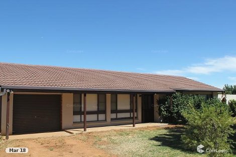 4617 Newell Hwy, Peak Hill, NSW 2869