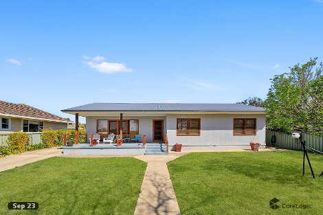 15 Madeira Rd, Mudgee, NSW 2850