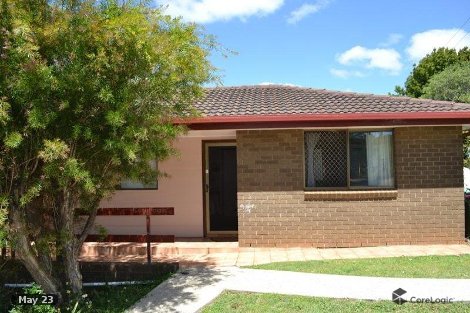 1/644 Ballina Rd, Goonellabah, NSW 2480