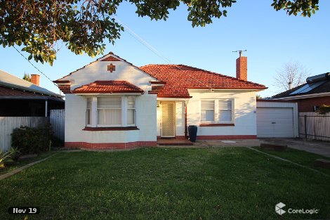 36 Craig St, Richmond, SA 5033