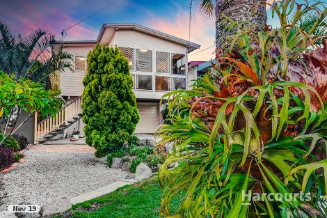 6 Pikett St, Clontarf, QLD 4019