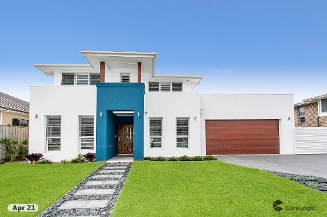 14 Greenhills St, Greenhills Beach, NSW 2230