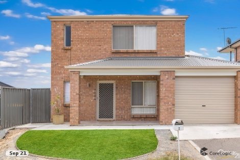 2/27 Moore Rd, Reynella, SA 5161