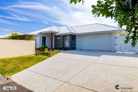 8 Buoy Ct, Birtinya, QLD 4575