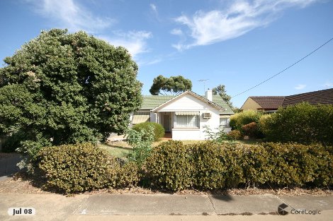 362 Grange Rd, Kidman Park, SA 5025