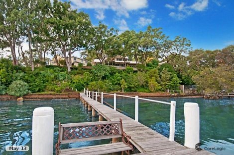 54 Daley Ave, Daleys Point, NSW 2257