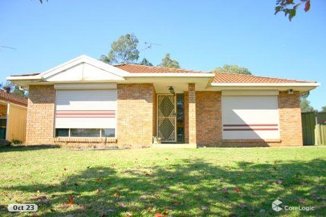 233 Welling Dr, Mount Annan, NSW 2567