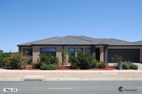 223 Station St, Epsom, VIC 3551