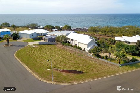 7 Arthur Brown Ct, Coral Cove, QLD 4670