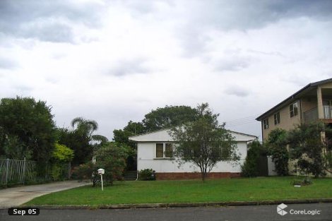 22 Old Bass Point Rd, Shellharbour, NSW 2529