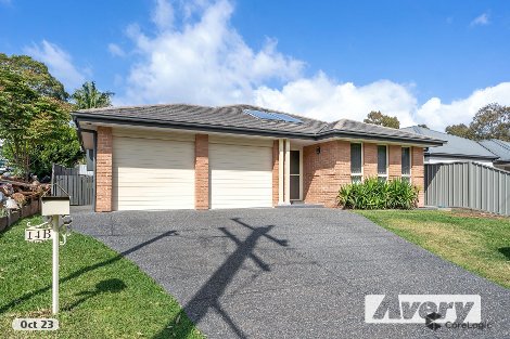 14b High St, Marmong Point, NSW 2284