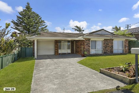 52 Woodlawn Dr, Budgewoi, NSW 2262