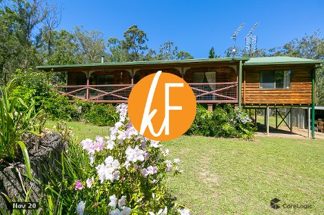 189 Bushland Dr, Yarravel, NSW 2440