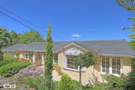80 Old Coach Rd, Mount Dandenong, VIC 3767