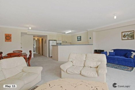 15/116 Manning St, Kiama, NSW 2533