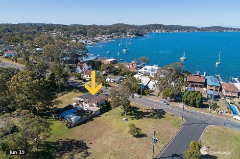 177 Kilaben Rd, Kilaben Bay, NSW 2283