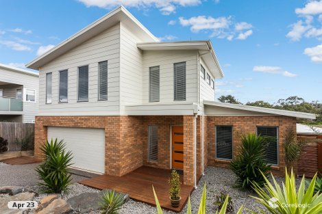 77 Highlander St, Torquay, VIC 3228