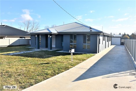 202 Herbert St, Glen Innes, NSW 2370