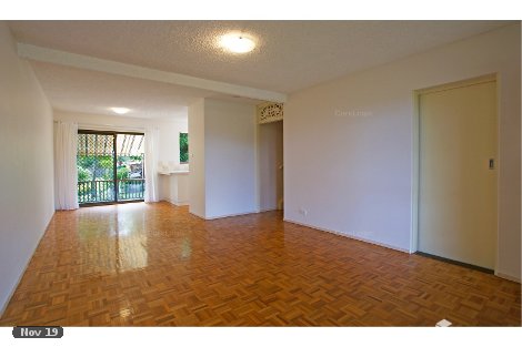 3/59 O'Flynn St, Lismore Heights, NSW 2480