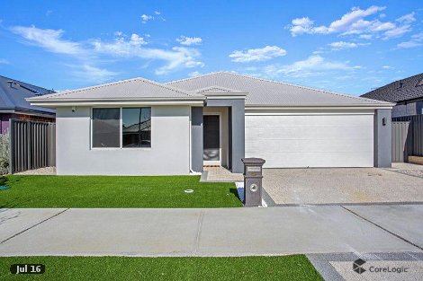 64 Fairmount Bvd, Brabham, WA 6055