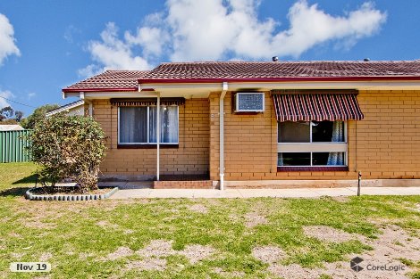 10/160 Waterloo Corner Rd, Paralowie, SA 5108