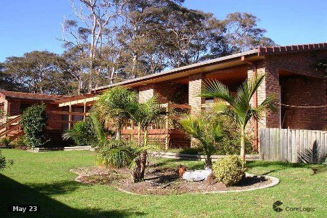 8 Woods Pl, North Narooma, NSW 2546