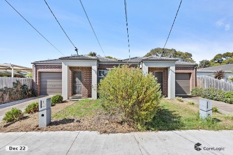 1b Lyndall Ct, Hoppers Crossing, VIC 3029