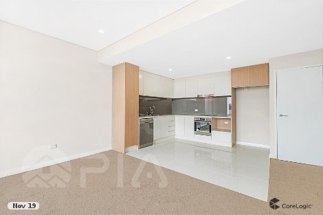 73/280 Merrylands Rd, Merrylands, NSW 2160