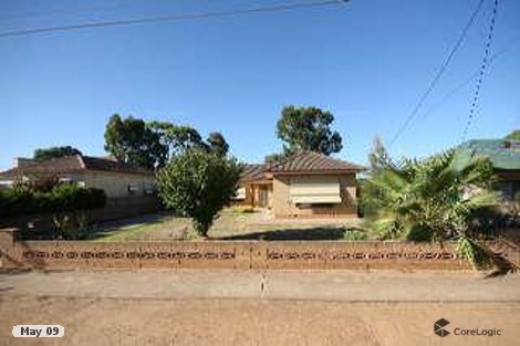 28 Keynes Ave, Warradale, SA 5046