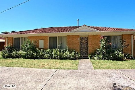 53 Orwil St, Frankston, VIC 3199