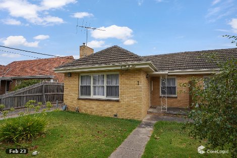 1/6 Strachan Ave, Manifold Heights, VIC 3218