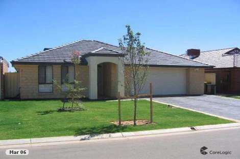 17 Parkview St, Burton, SA 5110