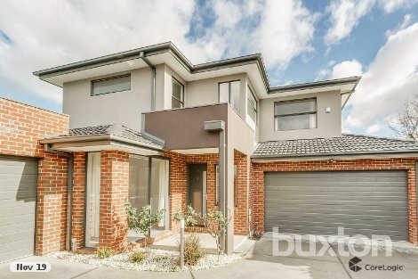 2/11 Jordan St, Ashwood, VIC 3147