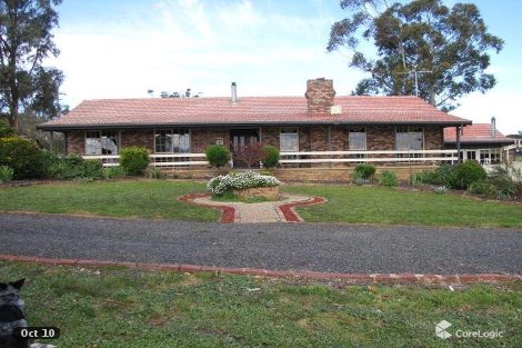 37 Wilkes Rd, Willow Grove, VIC 3825