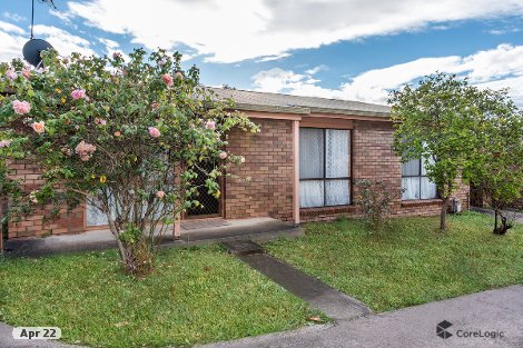 2/44 Clarendon St, Hamilton, VIC 3300